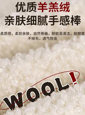 小凳子家用矮凳滑轮靠背矮凳万向轮奶油风儿童椅美缝凳静音滑滑凳