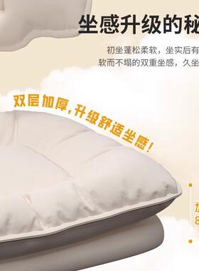 美容椅美容凳子滑轮转椅美容院大工凳美发美甲师升降椅子