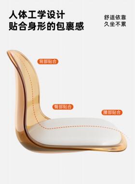 吧台椅升降椅子轻奢高级感高脚凳吧台凳家用酒吧椅收银台靠背凳子