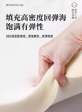 家用实木餐椅胡桃木餐桌椅子中古风茶桌牛角椅餐厅凳子靠背书桌椅