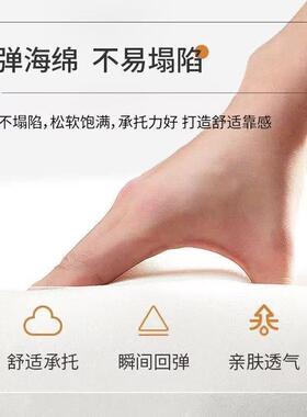 美容凳子美容院美发美甲理发店化妆梳妆凳大工椅旋转升降圆凳