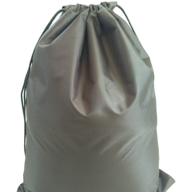 Waterproof and dustproof Oxford cloth moving bag