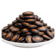 New arrival plum five-flavor multi-flavor watermelon seeds seeds nuts roasted seeds and nuts wholesale authentic official flagship store