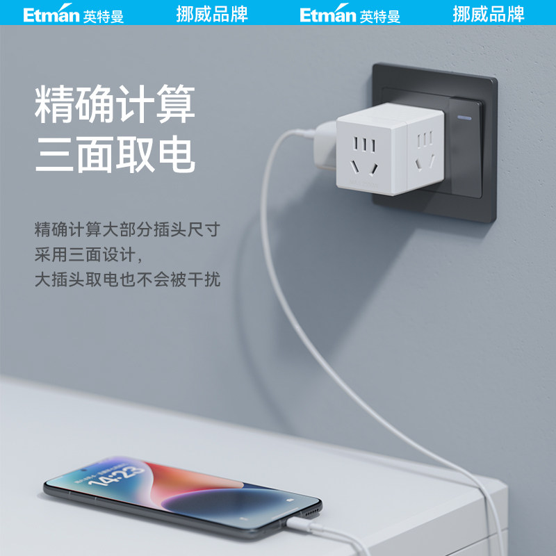 图3