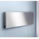Stainless steel one-layer wall-mounted folding table wall-mounted wall storage rack kitchen bowl rack spice storage rack foldable