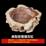 Пепельница, аксессуары, креативная сумка, подарок на день рождения