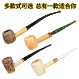 Миссури Миссури кукурузные сигареты борьба с генералами джентльмен Вино баррель Mai Shuai CD Индивидуальное коврик с кукурузом