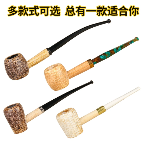 Миссури Миссури кукурузные сигареты борьба с генералами джентльмен Вино баррель Mai Shuai CD Индивидуальное коврик с кукурузом