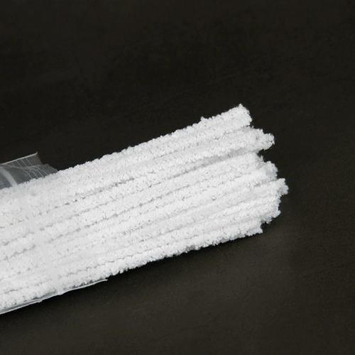 Douyun Fighting Clean Cleansing Tongbu Fighting Deaps Специальные инструменты мягкий трепетание 50 Поселение Чистая хлопковая полоса