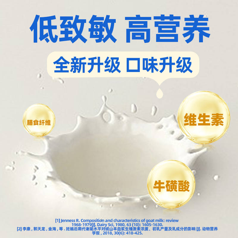 商品缩略图 2