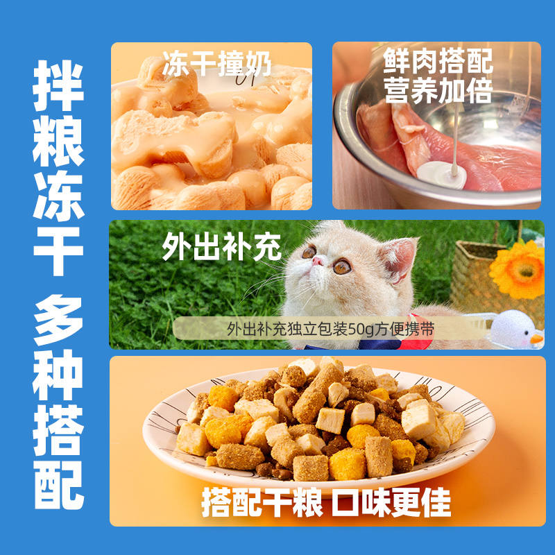 商品缩略图 3