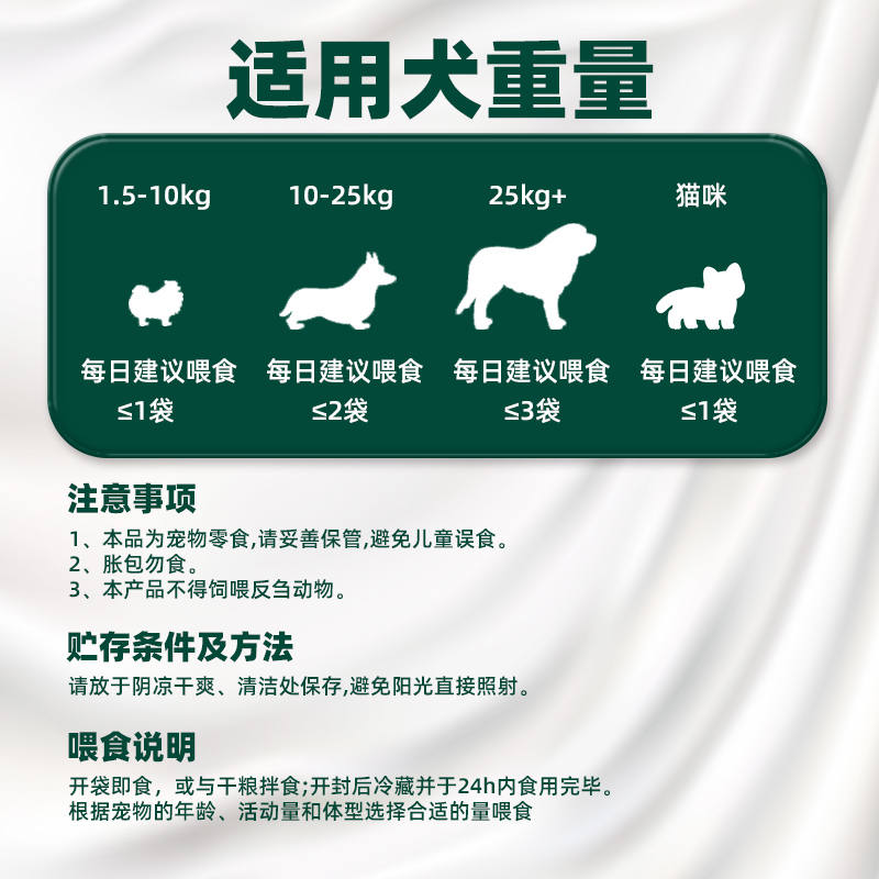 商品缩略图 4