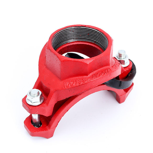 108*76 machine three 159*60 seamless pipe machine tee