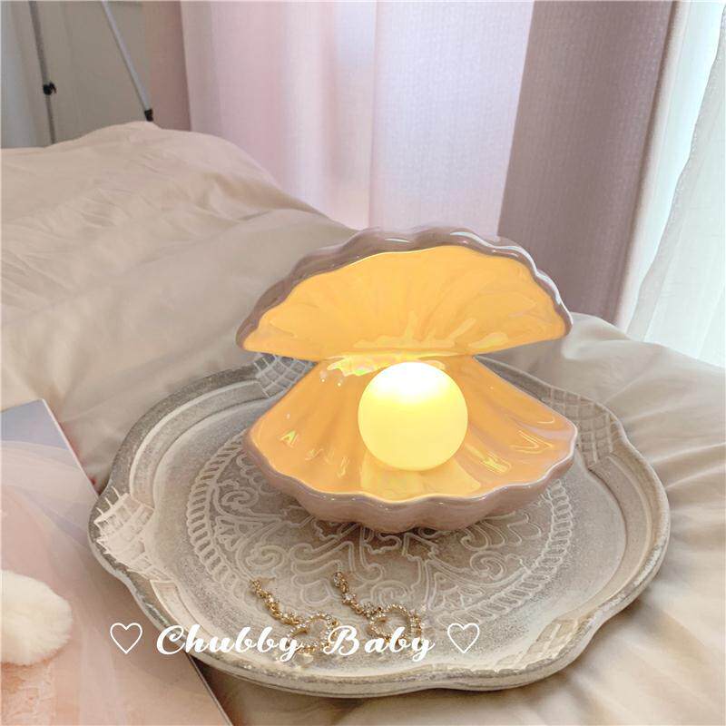 chubby baby推荐少女心*阿花花酱 晶嘉悦摆件
