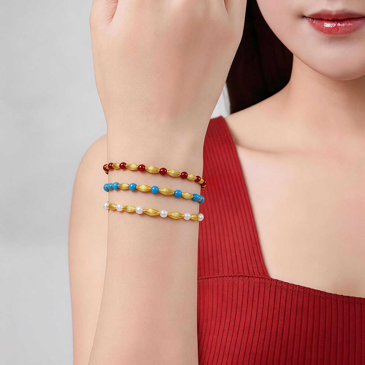 图 4