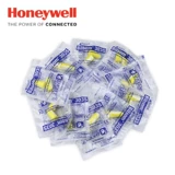 Honeywell 303S Ушил Ушил Шум -Проятный супер звучащий изоляция сон спящий артефакт Снижение шума