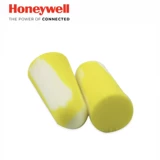 Honeywell 303S Ушил Ушил Шум -Проятный супер звучащий изоляция сон спящий артефакт Снижение шума