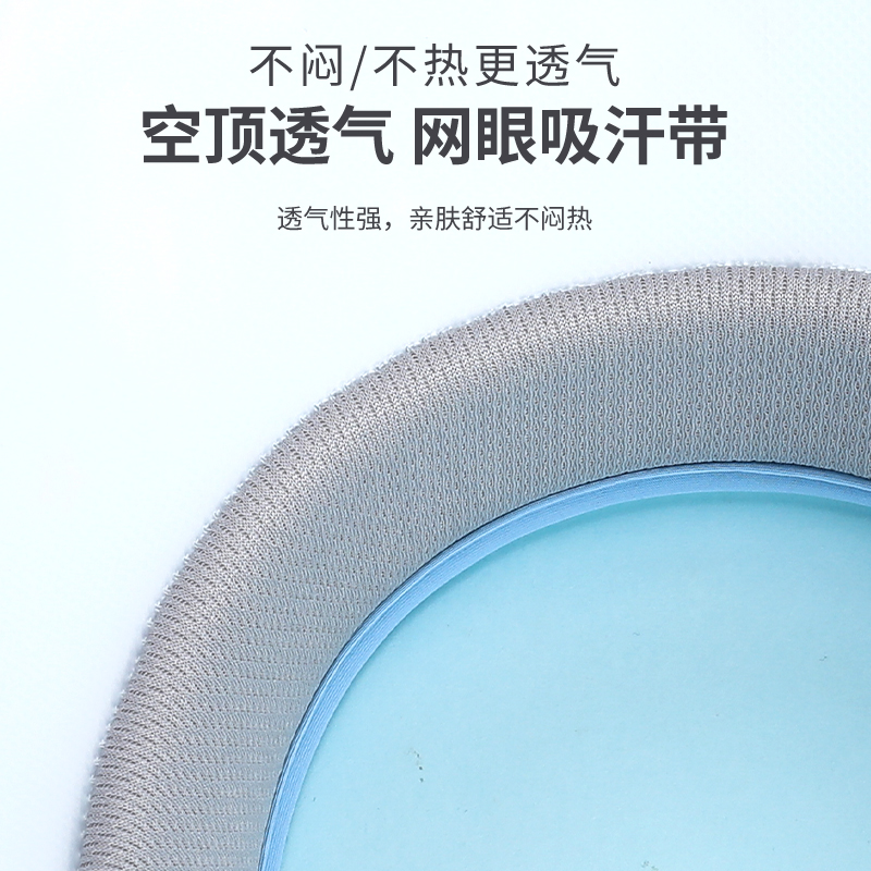 奥特曼儿童防晒帽遮阳帽子大帽檐宝宝男童防紫外线太阳帽男孩夏季
