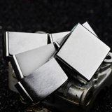 Zippo  饪       庋 庋 庋 庋 庋 庋 庋 外 外 外 Внешний мост 浼