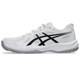 ASICS children's sports shoes are lightweight, non-slip and wear-resistant