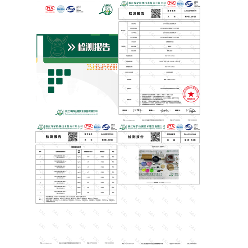 网红迷你小厨房娃娃屋做饭配件迷你木制家具过家家玩具桌椅柜子