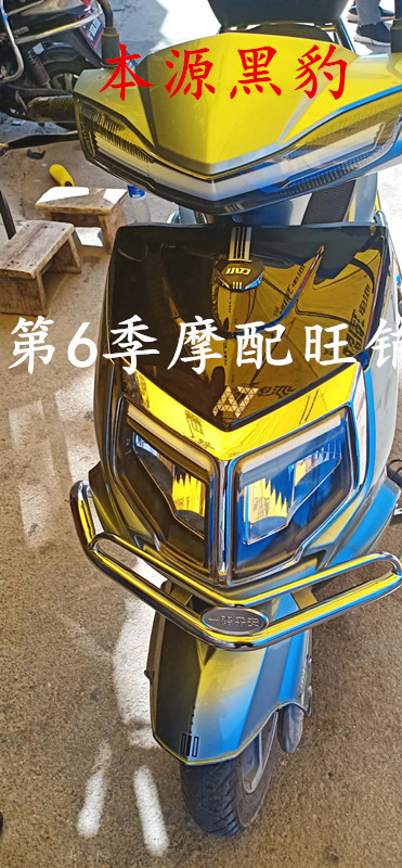 图3