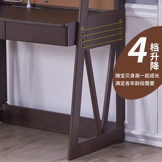corner desk lamp