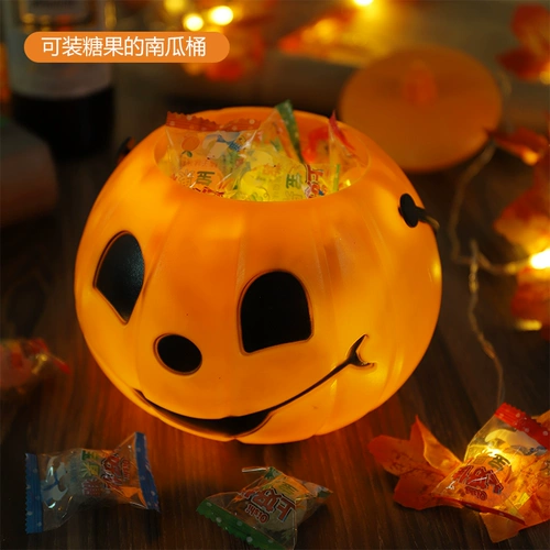 Хэллоуин слепай слепой геморрой панель к детскому сахарному сахарному сахару, 薅 ⊥ 万 讽 讽 谰 谰 谰 谰