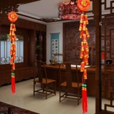 Декор, подвеска, большие блестки для ногтей, аксессуар, коллекция 2023