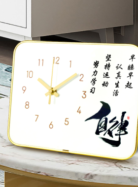 PHANAS/斐诺时厂家直销