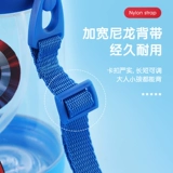 Дисней, детский стакан со стаканом для мальчиков для детского сада, защитный чайник