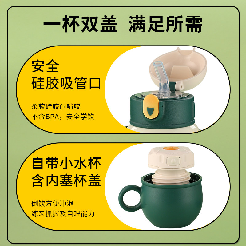 图 3