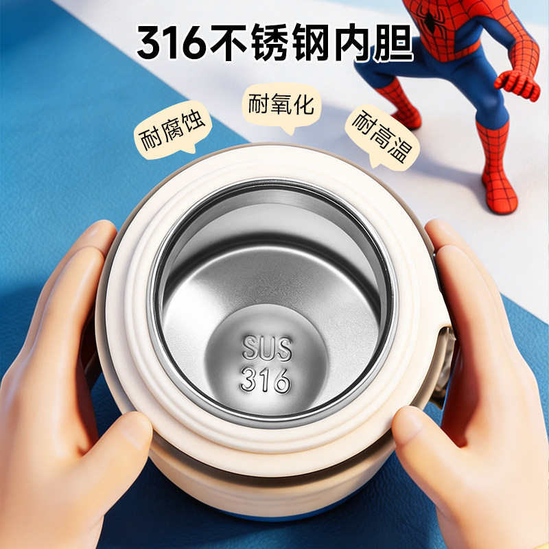 图 2