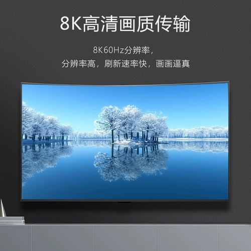 DA и стабилизация DP Line 1.4 Display Contence Computer 165 Гц HD Line 2.0 Host 8K Fiber 2K