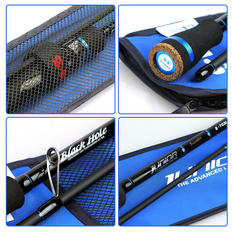 朝阳滑漂路亚竿中快调性碳素舒适高品质春季路亚,淘宝优惠券,粉丝福利购,淘宝优惠卷