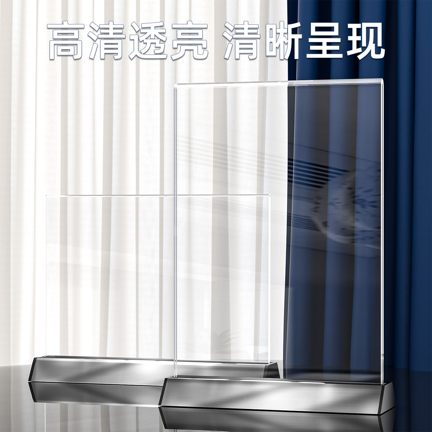 图5