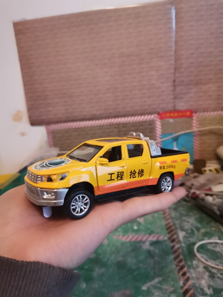 图5