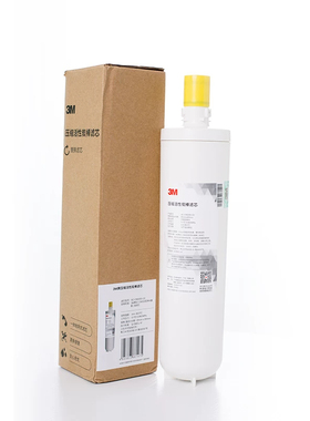 3m净水器滤芯sc-cw209可替换