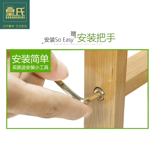 Императорский нанчжу с твердым деревом цветочный цветок Основанный балкон цветочный дом многослойный полиплазия гостиная вне живописной стойки