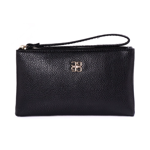 Летняя маленькая сумка клатч, модный вместительный и большой кошелек, сумка через плечо, барсетка, 2023