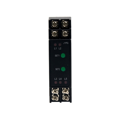 宇辉步进电机控制器 性价比高 方向可调 脉冲发生器电位器调速24V - 图3