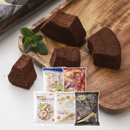 Японские фрукты мюань толстое коровье молоко круглогодичный завтрак замены торт матча вкуса молока