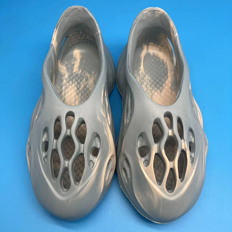 洞洞鞋亲子儿童凉鞋休闲新款时尚居家户外镂空户外沙滩鞋潮情侣鞋,淘宝优惠券,粉丝福利购,淘宝优惠卷