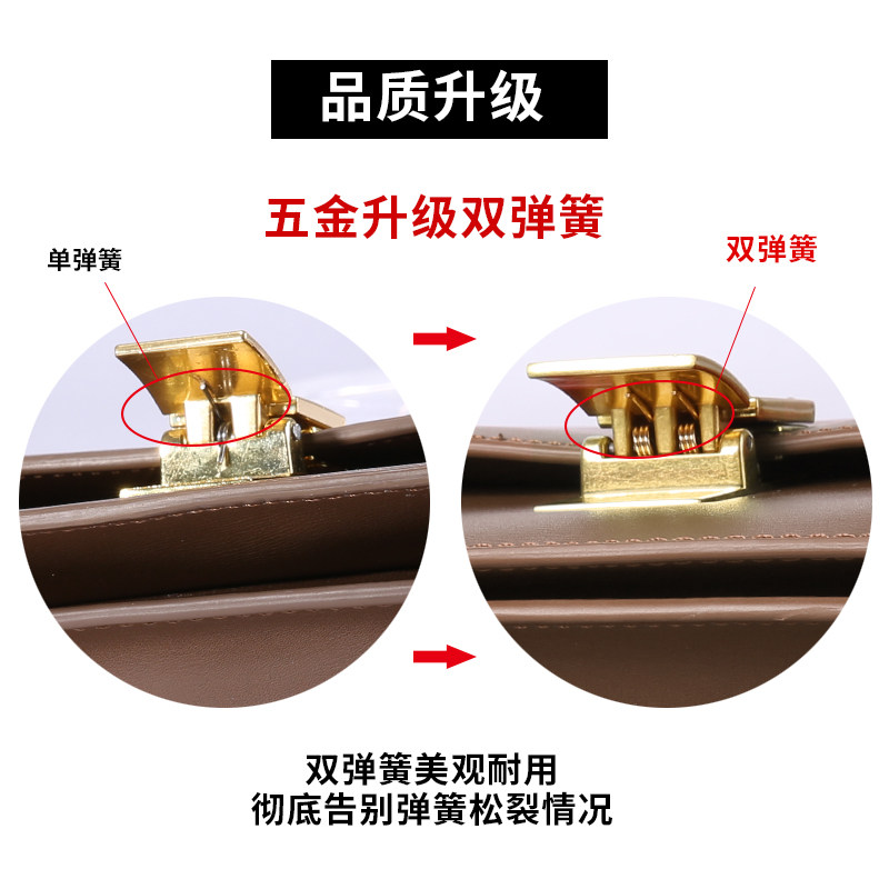 2020春夏新款潮妙迪box ck斜挎包包 mood女士包袋