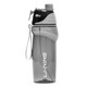 Li Ning Sports Spray Water Cup High-Precision Large Capacity