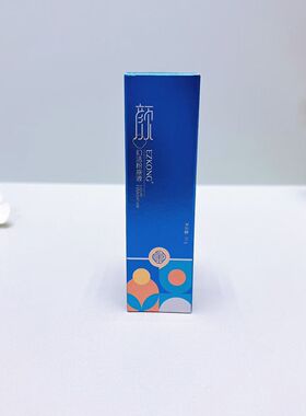 EZKONG医壹知康幻活粉底液30ml
