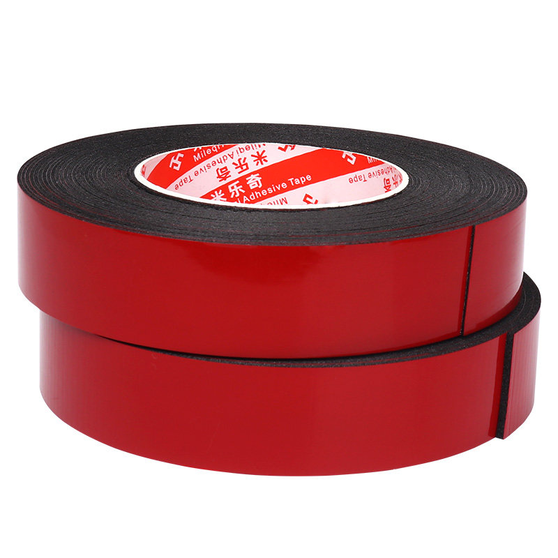 线槽明线装饰明装墙面隐形塑料电线家用网线双面胶贴自粘固定神器,淘宝优惠券,粉丝福利购,淘宝优惠卷