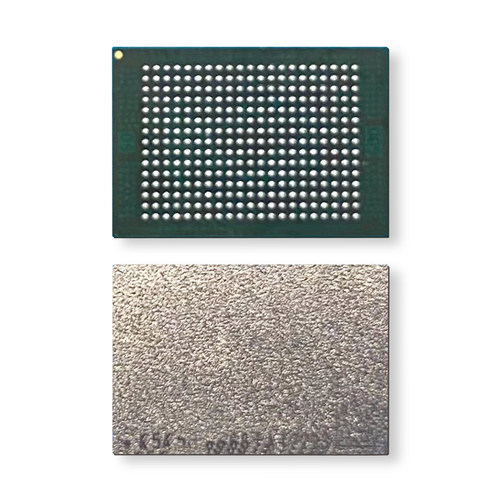 适用于16/17Pro Max硬盘8代 XR 12/13/14/15 256g 512G 1TB硬盘 - 图1