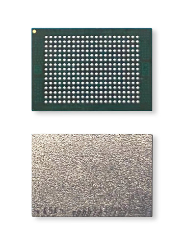 适用于16/17Pro Max硬盘8代 XR 12/13/14/15 256g 512G 1TB硬盘 - 图2