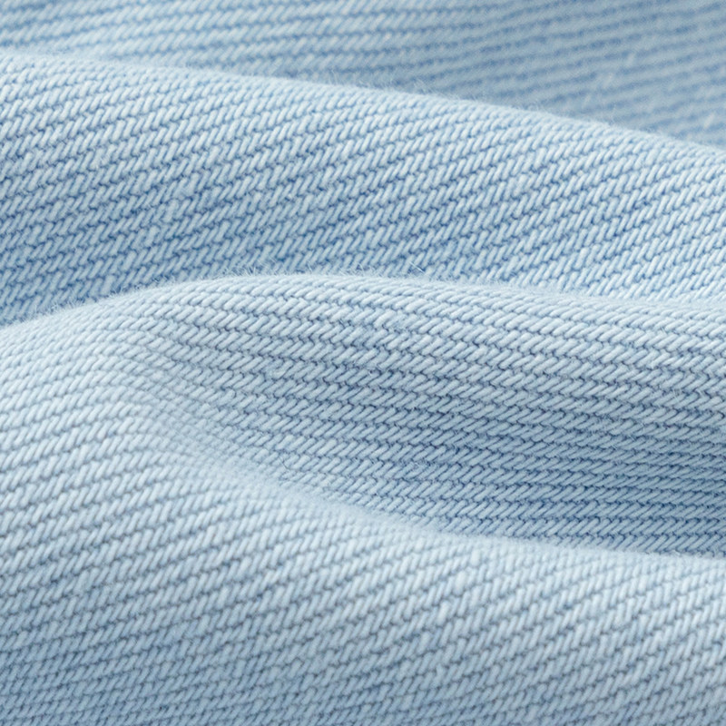 【商场同款】巴拉巴拉女童牛仔半身裙宝宝裙子春秋款童装儿童短裙,淘宝优惠券,粉丝福利购,淘宝优惠卷